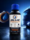 Blue Resolve Ad Fix Protect